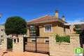 2 bedroom Villa 140 m² la Romana, Spain