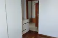 Apartamento 2 habitaciones 53 m² Varsovia, Polonia