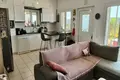2 bedroom house  Greece, Greece
