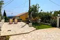 Szeregowiec 2 pokoi 70 m² Alimatades, Grecja