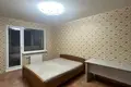 Комфортная квартира посуточно в Мачулищах с отчетными документами