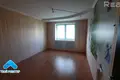 Apartamento 3 habitaciones 78 m² Mazyr, Bielorrusia