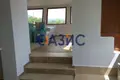 Dom 5 pokojów 370 m² Staro Oriahovo, Bułgaria