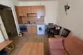 1 bedroom apartment 53 m² Sveti Vlas, Bulgaria