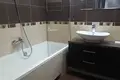 Appartement 2 chambres 51 m² en Gdynia, Pologne