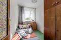 Mieszkanie 2 pokoi 35 m² Warszawa, Polska