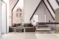 Apartamento 3 habitaciones 152 m² Kaliningrado, Rusia