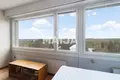 Wohnung 1 zimmer 37 m² Verwaltungsgemeinschaft Helsinki, Finnland