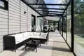 Haus 4 zimmer 153 m² Verwaltungsgemeinschaft Helsinki, Finnland