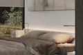 2 bedroom Villa 86 m² Penestanan, Indonesia