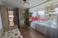 Casa 247 m² Skidziel, Belarús