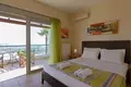 2 bedroom Villa 116 m² Agios Nikolaos, Greece