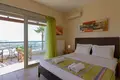 Willa 3 pokoi 116 m² Agios Nikolaos, Grecja