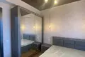 Studio apartment 3 rooms 90 m² in Tbilisi, Georgia