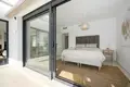 Penthouse 3 bedrooms 133 m² Estepona, Spain