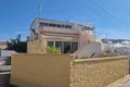 3 bedroom house 107 m² Torrevieja, Spain