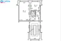 2 room apartment 32 m² Vilnius, Lithuania