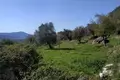 Parcelas  Gradiosnica, Montenegro