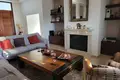Dom 3 pokoi 340 m² Konia, Cypr
