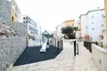 3 bedroom apartment 103 m² Dehesa de Campoamor, Spain