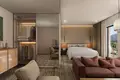  Montenegro Luxury Hotels and Resorts