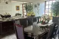 Дом 4 спальни 600 м² Мехико, Мексика