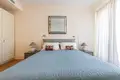Appartement 6 chambres 265 m² Monténégro, Monténégro
