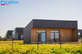 Casa 71 m² Parankava, Lituania