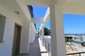 Mieszkanie 3 pokoi 89 m² Larnakas tis Lapithiou, Cypr Północny
