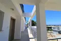 2 bedroom apartment 89 m² Kyrenia, Northern Cyprus