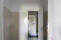 Office 1 381 m² in Lahojsk selsaviet, Belarus