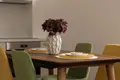 Mieszkanie 2 pokoi 60 m² Przno, Czarnogóra