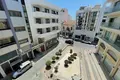 Appartement 2 chambres  en Larnaca, Bases souveraines britanniques