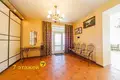 House 216 m² Tarasava, Belarus