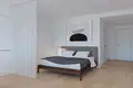 3 bedroom apartment 133 m² Portugal, Portugal