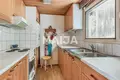 Ferienhaus 3 zimmer 68 m² Kotkan-Haminan seutukunta, Finnland