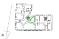 Nieruchomości komercyjne 16 m² Warszawa, Polska
