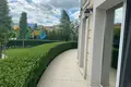 Appartement 2 chambres 65 m² Ravda, Bulgarie