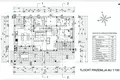 Maison 3 chambres 168 m² Opcina Svetvincenat, Croatie