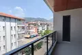 Wohnung 2 Schlafzimmer 108 m² Mittelmeerregion, Türkei