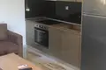 Villa 10 bedrooms 525 m² Paliouri, Greece