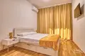 Квартира 3 спальни 101 м² Будва, Черногория