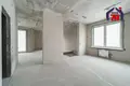 Apartamento 5 habitaciones 136 m² Minsk, Belarús