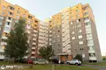 Apartamento 2 habitaciones 55 m² Lida, Bielorrusia