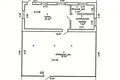 Дом 174 м² Долгиновский сельский Совет, Беларусь