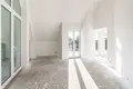 House 321 m² Lodz, Poland