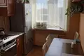 Appartement 2 chambres 52 m² Sievierodonetsk, Ukraine