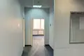Office 1 009 m² in Moscow, Russia