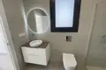 villa de 3 chambres 282 m² Urbanizacion Dona Pepa, Espagne