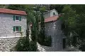 Haus 6 Zimmer 400 m² Borak, Kroatien